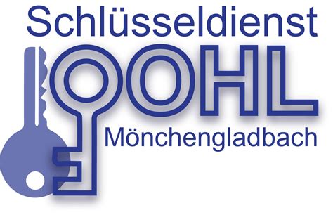 Schloss austauschen in Mönchengladbach